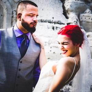 Meet your Posher, Bryant